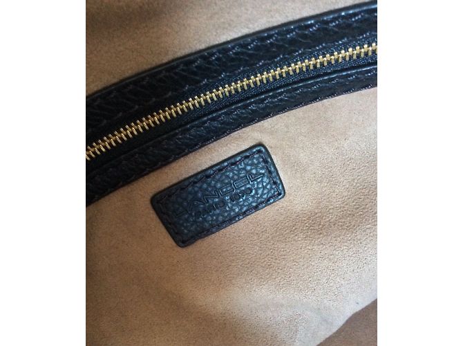 Lancel Bolso - vista 7