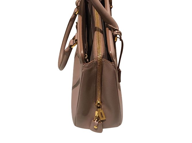 Prada Bolso - vista 2