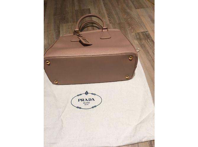 Prada Bolso - vista 3
