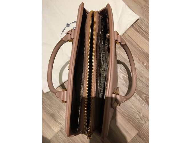Prada Bolso - vista 4