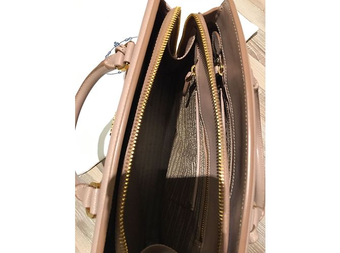 Prada Bolso - vista 5