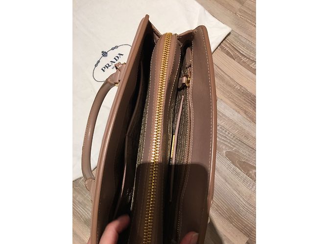 Prada Bolso - vista 6