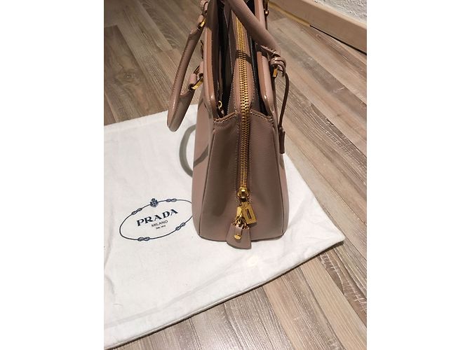 Prada Bolso - vista 7