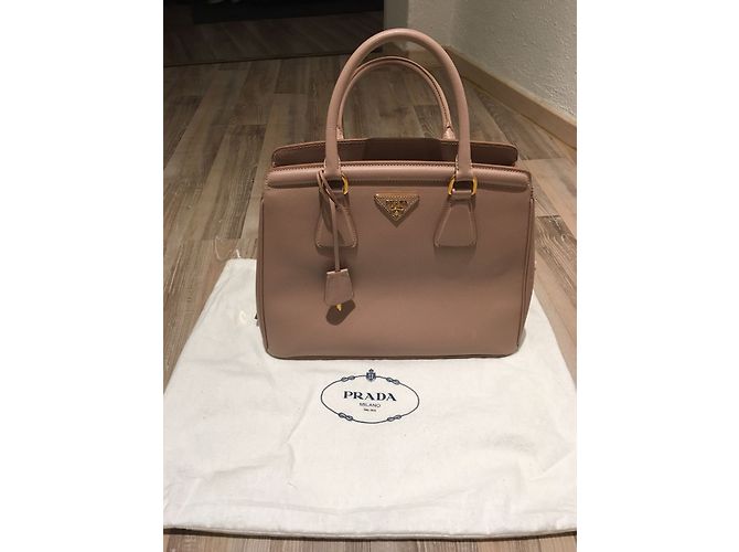 Prada Bolso - vista 8