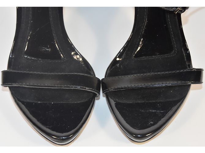 Zara Sandals - view 4