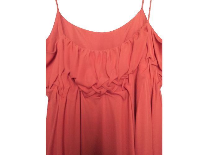 Plein Sud Vestido - vista 2