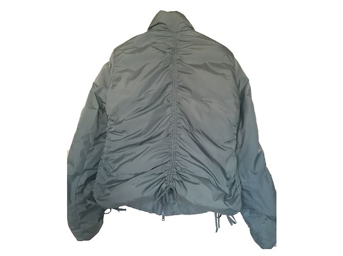 Blumarine Jacket - view 2