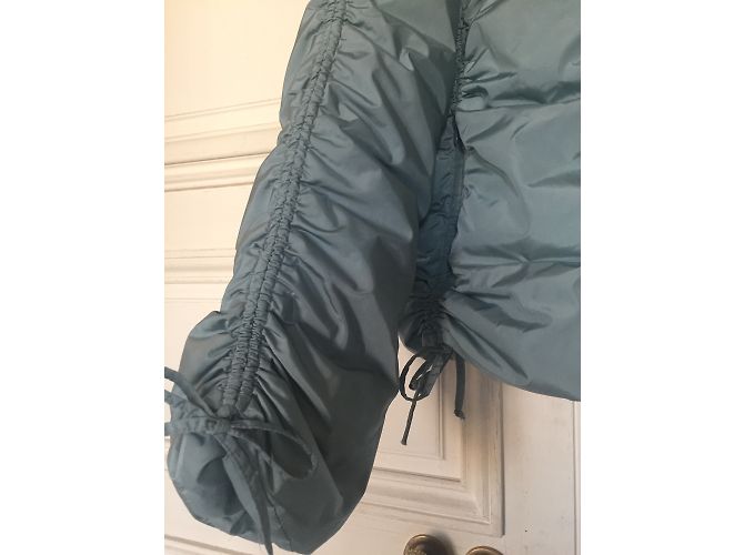 Blumarine Jacket - view 3
