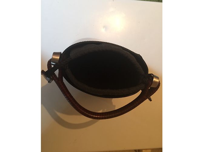 Kenzo Handtaschen - Ansicht 4