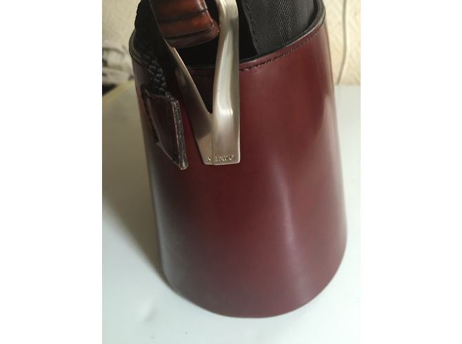 Kenzo Handtaschen - Ansicht 5
