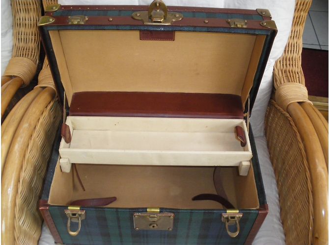 Ralph Lauren Eitelkeit Vintage - Ansicht 6