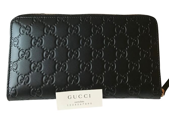 Gucci Wallets - view 2