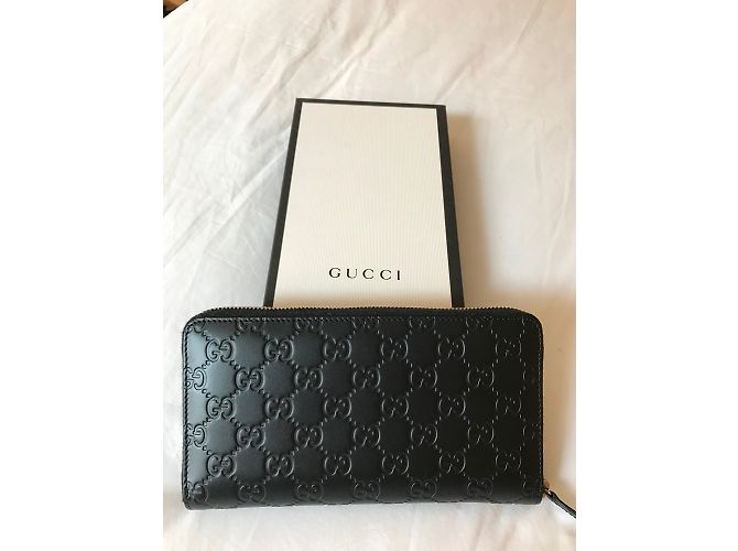 Gucci Wallets - view 3