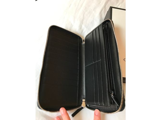 Gucci Wallets - view 5