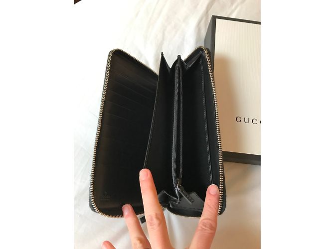 Gucci Wallets - view 6