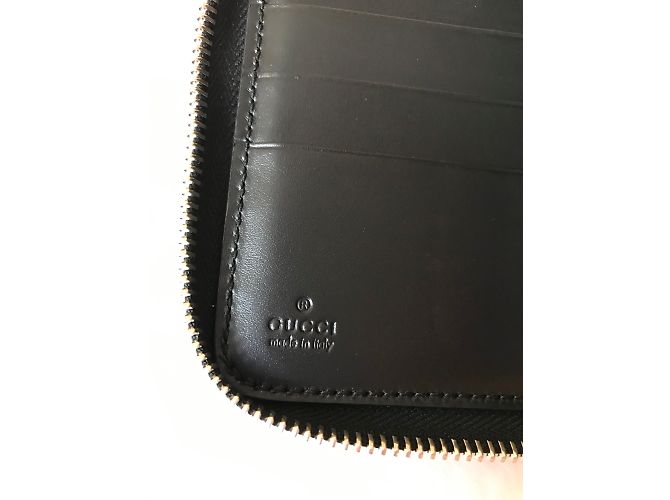 Gucci Wallets - view 7