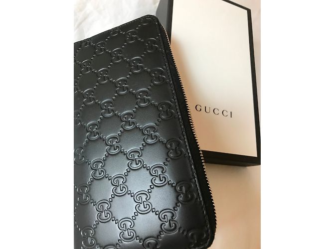 Gucci Wallets - view 8