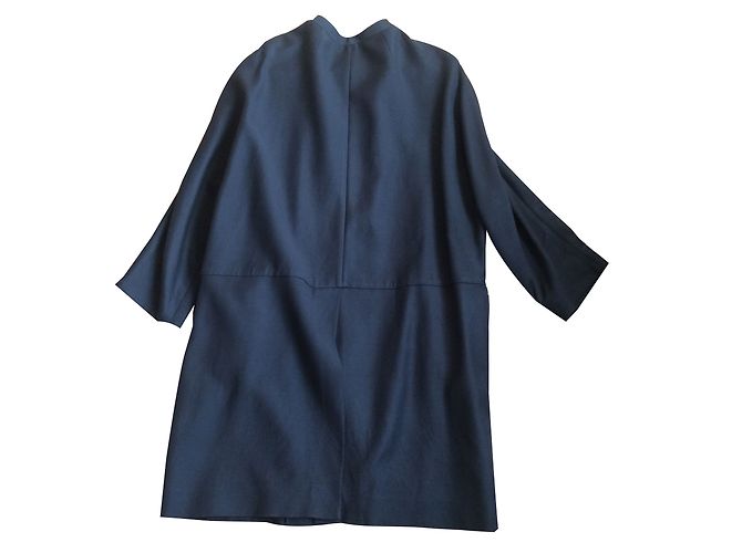 Gerard Darel Coat - view 2
