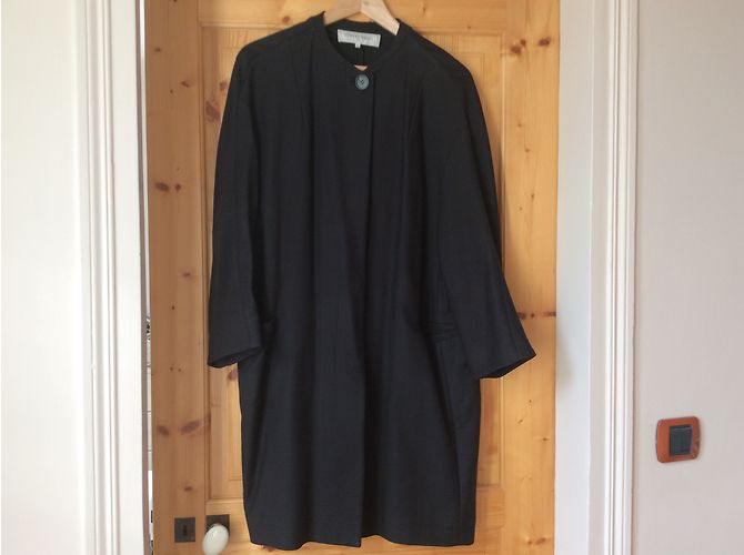 Gerard Darel Coat - view 3
