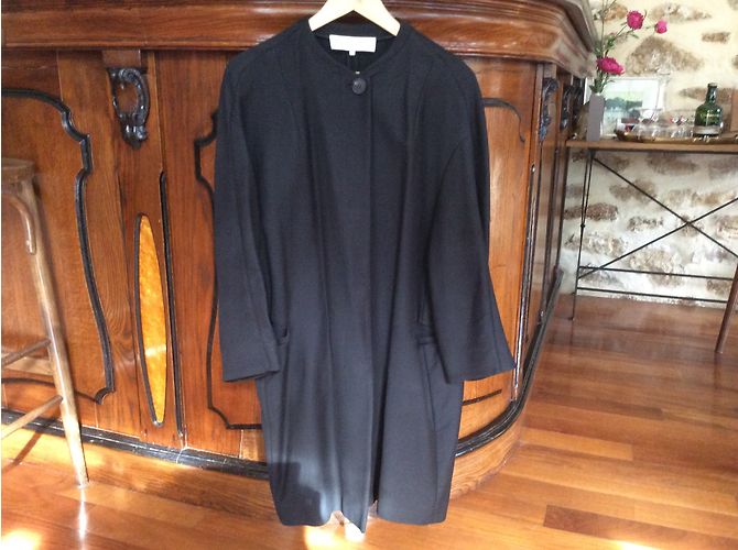 Gerard Darel Coat - view 7