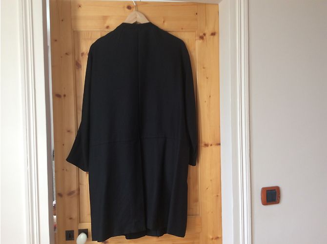 Gerard Darel Coat - view 8
