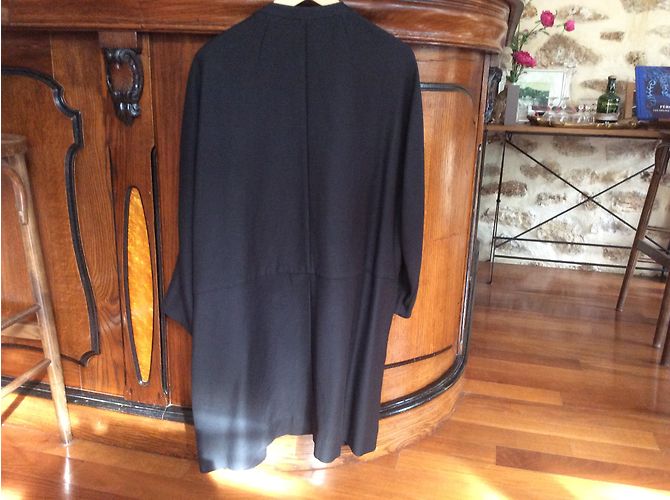 Gerard Darel Coat - view 9