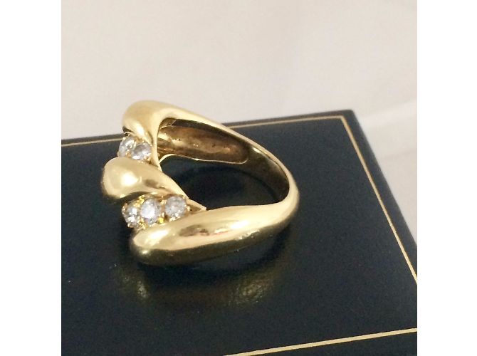 Fred Ring - view 4