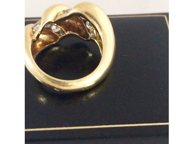 Fred Ring - view 5