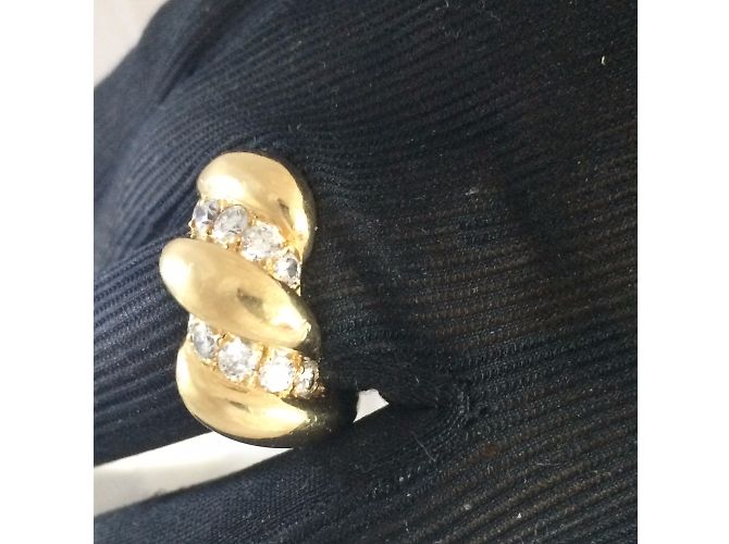 Fred Ring - view 6