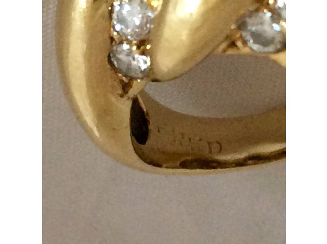 Fred Ring - view 7