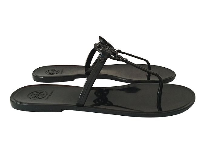 Tory Burch Sandalen - Ansicht 2