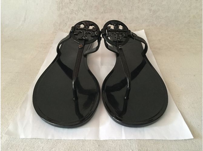 Tory Burch Sandalen - Ansicht 3