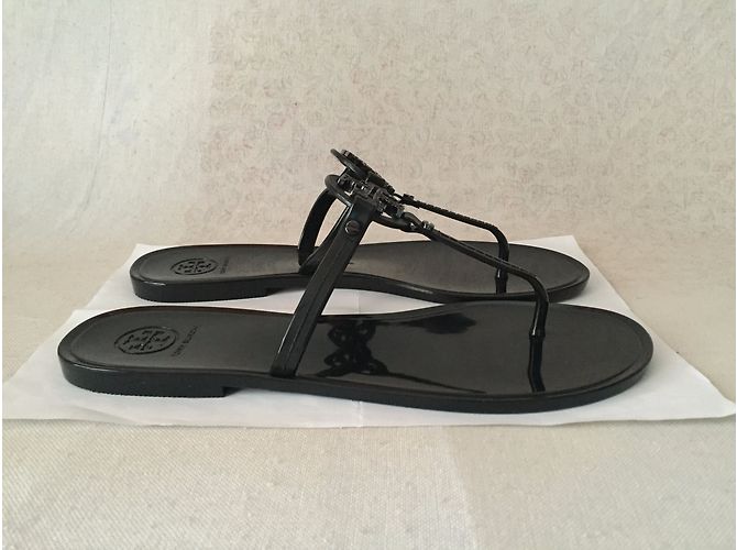 Tory Burch Sandalen - Ansicht 4