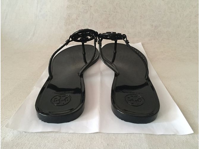 Tory Burch Sandalen - Ansicht 5