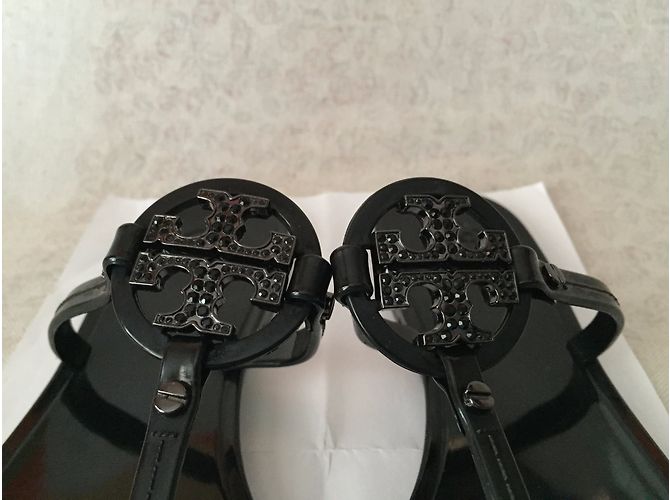 Tory Burch Sandalen - Ansicht 6