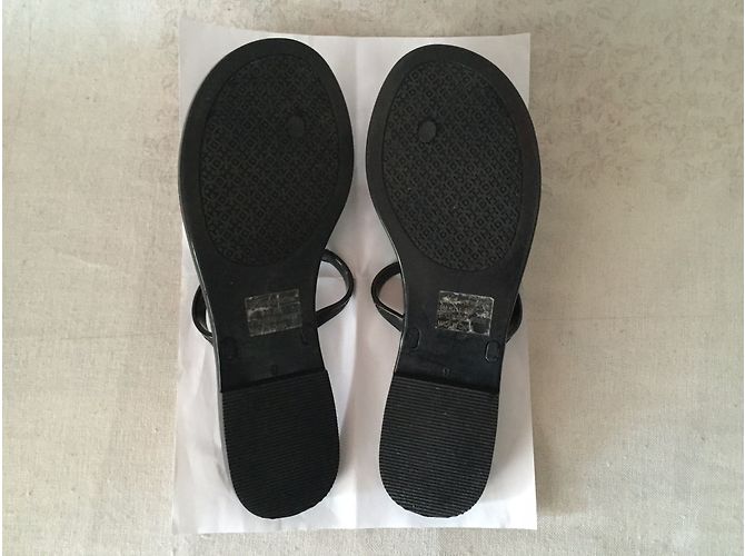 Tory Burch Sandalen - Ansicht 7