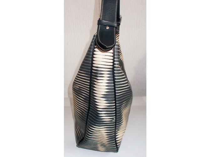 Jean Paul Gaultier Morphing - vista 4