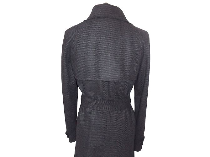 Dolce & Gabbana Cappotto - vista 2