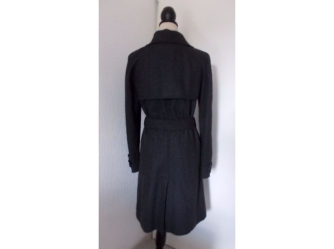 Dolce & Gabbana Cappotto - vista 8