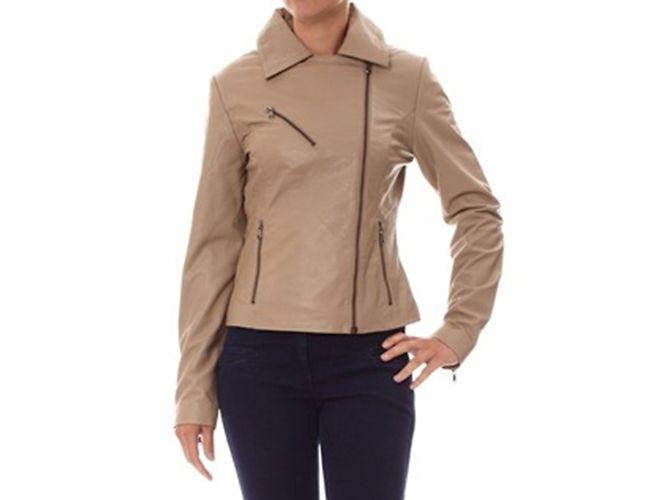 Mac Douglas Jacket - view 12