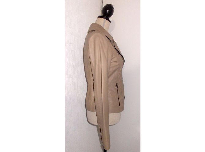Mac Douglas Jacket - view 6