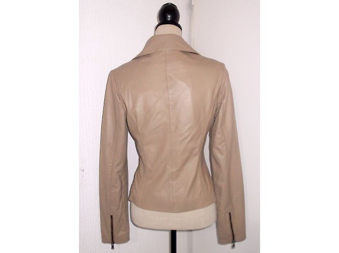 Mac Douglas Jacket - view 7