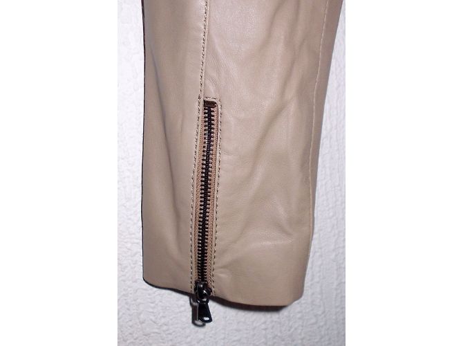 Mac Douglas Jacket - view 8