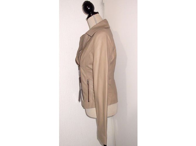 Mac Douglas Jacket - view 9