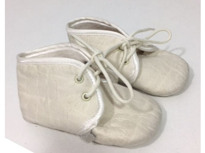 Baby Dior chaussures - vue 5
