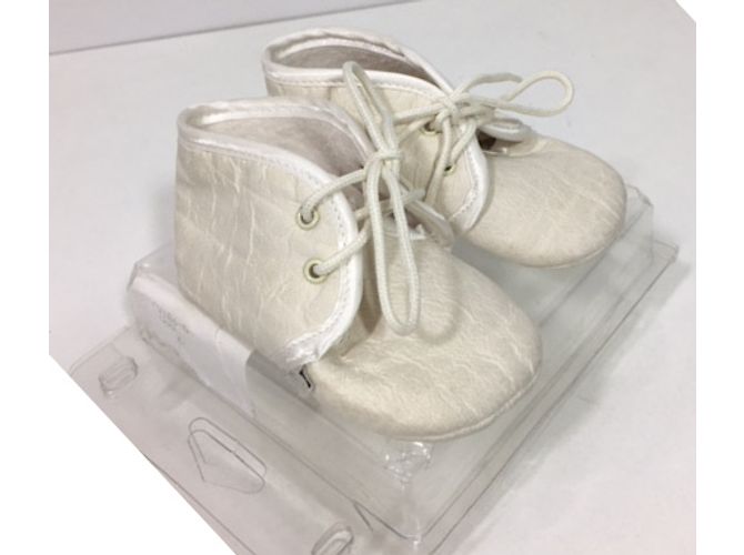 Baby Dior chaussures - vue 6