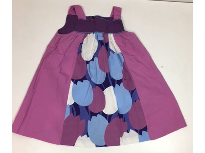 Cacharel Conjunto de 2 Vestidos - vista 3