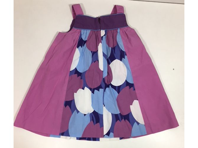 Cacharel Conjunto de 2 Vestidos - vista 6