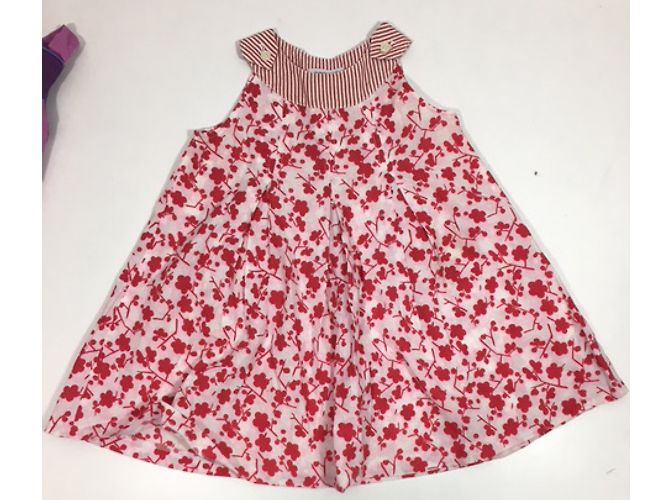 Cacharel Conjunto de 2 Vestidos - vista 7