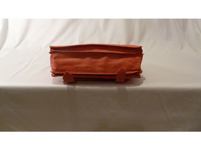 Proenza Schouler Cabas - vue 6